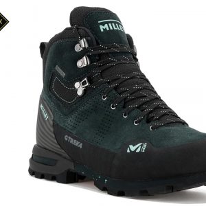 G Trek 4 Gore-Tex W