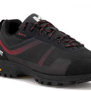 Hike Up Gore-Tex M