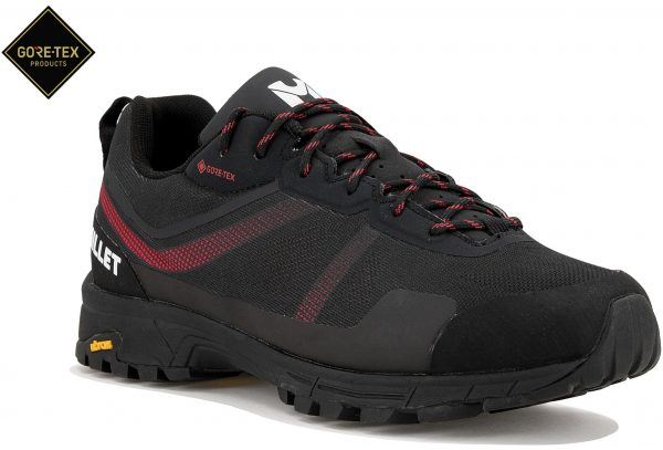 Hike Up Gore-Tex M