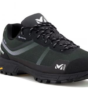 Hike Up Gore-Tex W