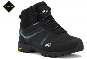 Hike Up Mid Gore-Tex