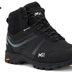 Hike Up Mid Gore-Tex