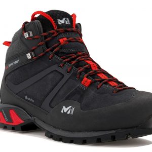 Super Trident Gore-Tex M