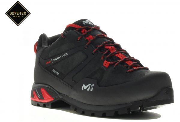 Trident Guide Gore-Tex M