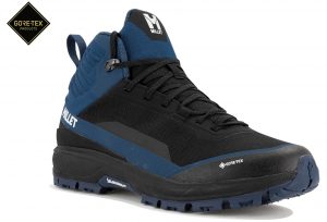 Wanaka Mid Gore-Tex M