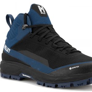Wanaka Mid Gore-Tex M