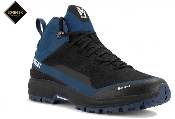Wanaka Mid Gore-Tex M