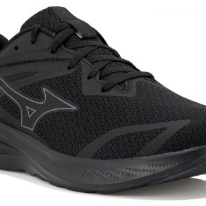 Enerzy RunnerZ M