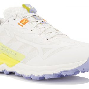 Wave Daichi 7 Roxy W