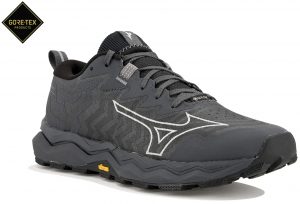 Wave Daichi 8 Gore-Tex