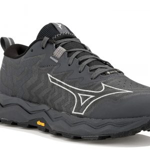 Wave Daichi 8 Gore-Tex
