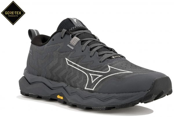 Wave Daichi 8 Gore-Tex