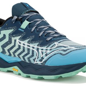 Wave Daichi 8 W
