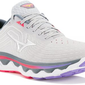 Wave Horizon 6 W