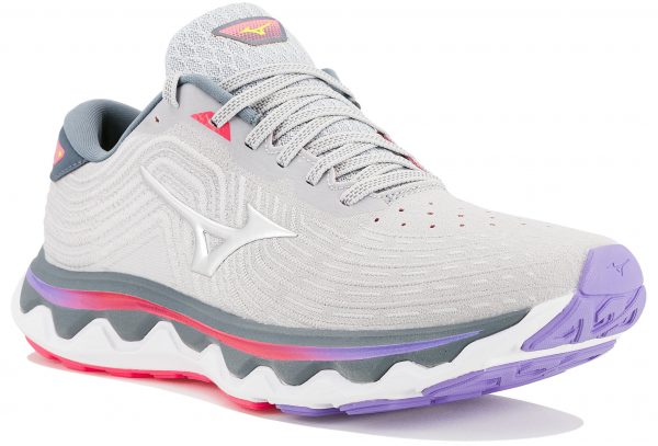 Wave Horizon 6 W