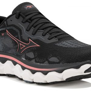 Wave Horizon 7 W