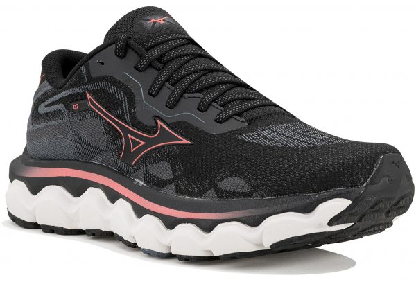 Wave Horizon 7 W
