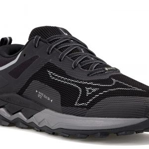 Wave Ibuki 4 Gore-Tex W