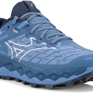 Wave Mujin 10