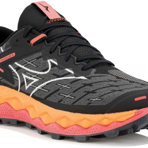 Wave Mujin 10
