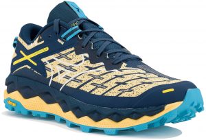 Wave Mujin 10