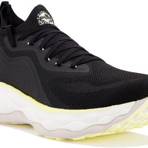 Wave Neo Ultra M