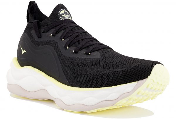 Wave Neo Ultra M