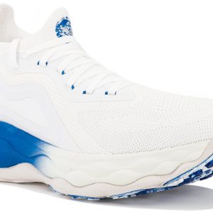Wave Neo Ultra W