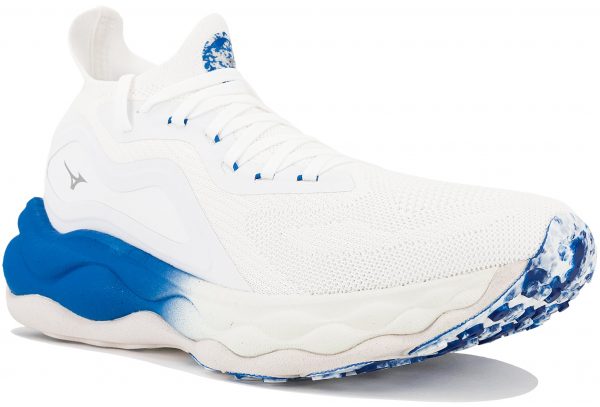Wave Neo Ultra W
