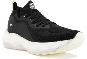 Wave Neo Ultra W