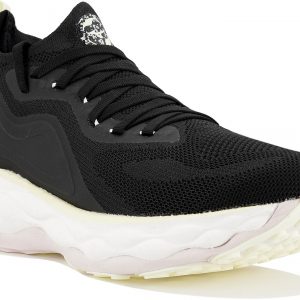 Wave Neo Ultra W
