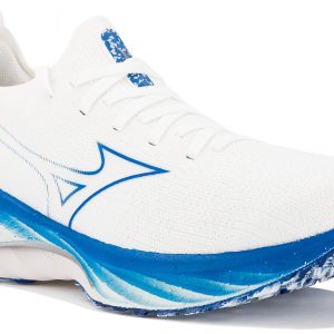 Wave Neo Wind W