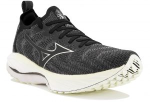 Wave Neo Wind W