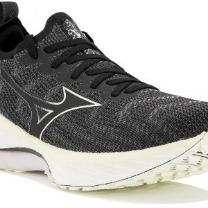 Wave Neo Wind W