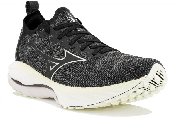 Wave Neo Wind W