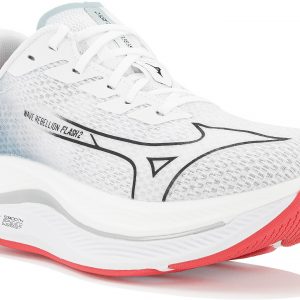 Wave Rebellion Flash 2 W