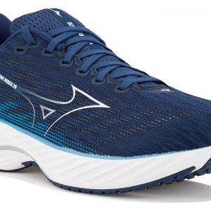 Wave Rider 28