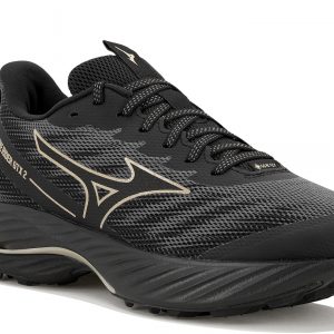 Wave Rider Gore-Tex 2