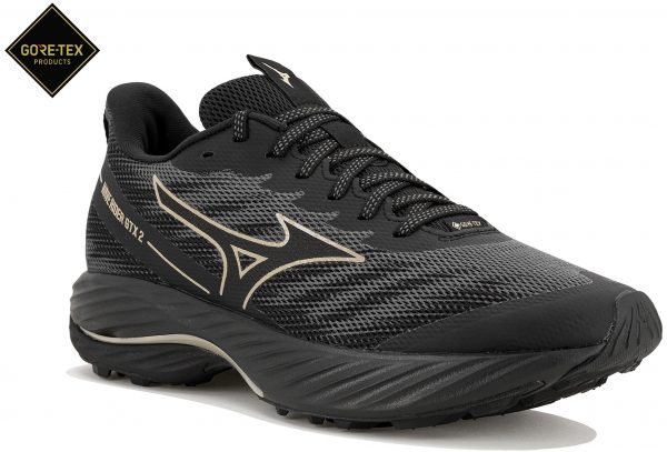 Wave Rider Gore-Tex 2