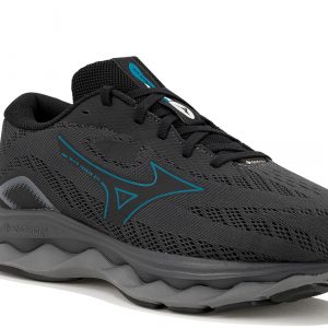 Wave Serene Gore-Tex