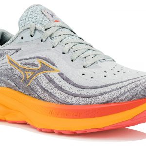 Wave Skyrise 5