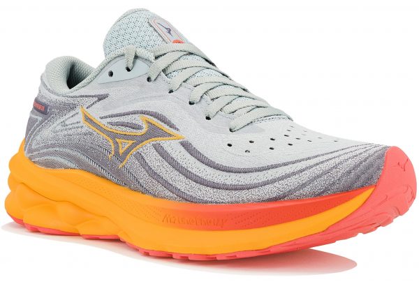 Wave Skyrise 5