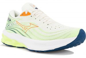 Wave Skyrise 5