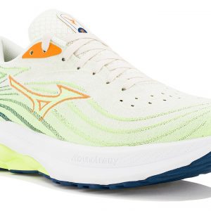 Wave Skyrise 5