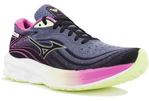 Wave Skyrise 5 Roxy