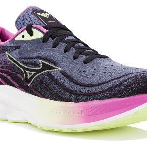 Wave Skyrise 5 Roxy