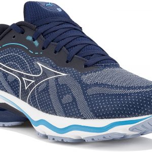 Wave Ultima 14 W