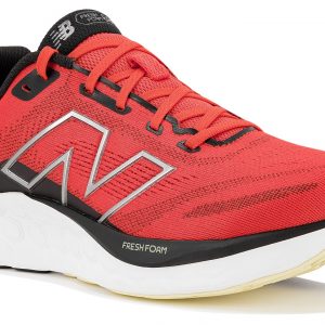 Fresh Foam 680 V8