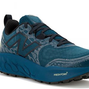 Fresh Foam X Hierro V8 Gore-Tex