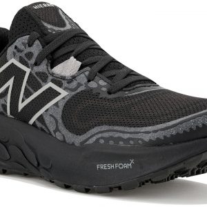 Fresh Foam X Hierro V8 M